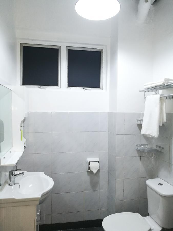 8Mins To Paradigm Mall-Loft Apt 3Br & 2Bath Lägenhet Johor Bahru Exteriör bild